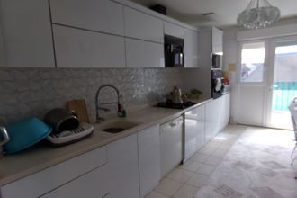  immeuble le-mans 72000