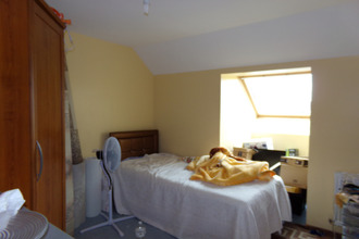  immeuble le-mans 72000