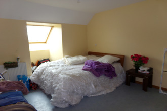  immeuble le-mans 72000