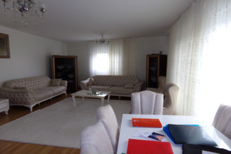  immeuble le-mans 72000