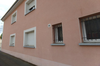  immeuble le-mans 72000