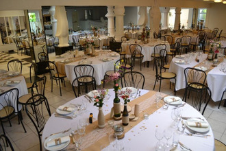  immeuble le-mans 72000