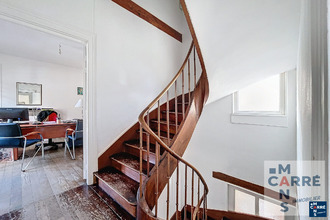  immeuble le-mans 72000