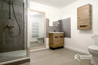  immeuble le-mans 72000