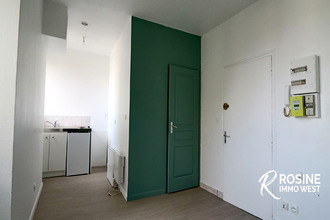  immeuble le-mans 72000