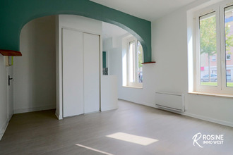  immeuble le-mans 72000