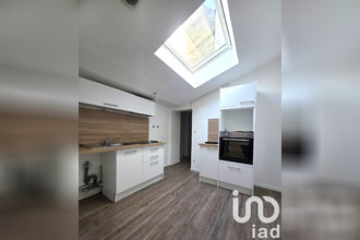  immeuble le-mans 72000