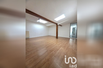  immeuble le-mans 72000