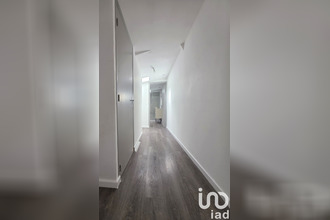  immeuble le-mans 72000