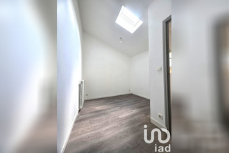  immeuble le-mans 72000