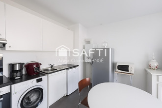  immeuble le-mans 72000