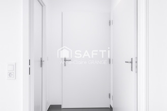  immeuble le-mans 72000