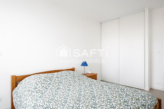  immeuble le-mans 72000