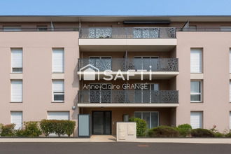  immeuble le-mans 72000