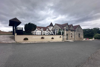  immeuble le-mans 72000