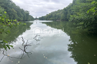  immeuble le-mans 72000