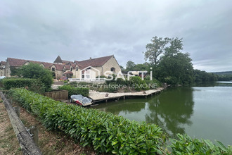  immeuble le-mans 72000