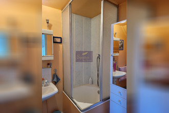  immeuble le-mans 72100