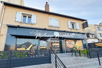  immeuble le-mans 72100