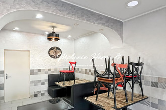  immeuble le-mans 72100