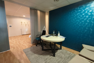  immeuble le-mans 72100