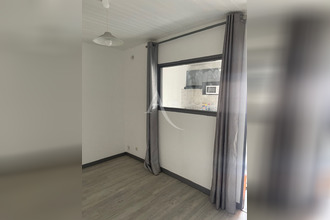  immeuble le-mans 72100