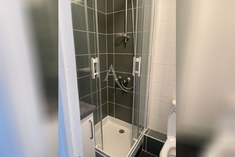  immeuble le-mans 72100