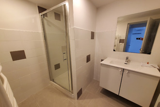  immeuble le-mas-d-agenais 47430