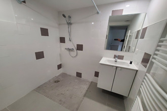  immeuble le-mas-d-agenais 47430