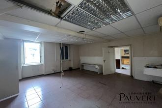  immeuble le-mas-d-azil 09290