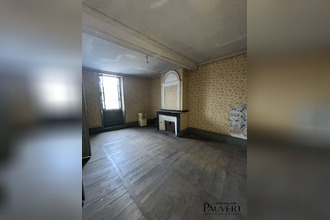  immeuble le-mas-d-azil 09290