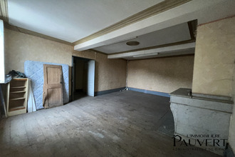  immeuble le-mas-d-azil 09290