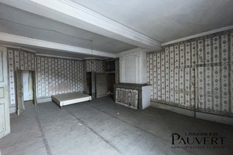  immeuble le-mas-d-azil 09290