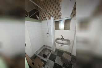  immeuble le-mas-d-azil 09290