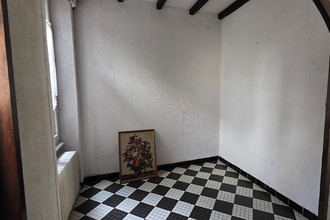  immeuble le-mayet-de-mtagne 03250