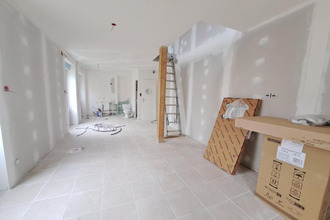  immeuble le-mele-sur-sarthe 61170