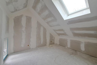  immeuble le-mele-sur-sarthe 61170