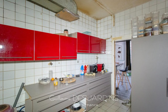  immeuble le-merlerault 61240