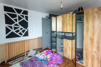  immeuble le-merlerault 61240