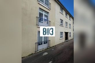  immeuble le-molay-littry 14330