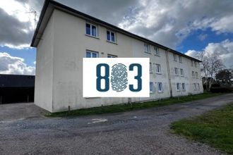  immeuble le-molay-littry 14330