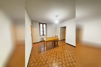  immeuble le-muy 83490