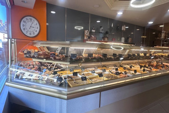  immeuble le-neubg 27110