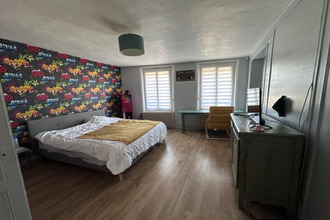  immeuble le-neubg 27110