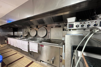  immeuble le-neubg 27110