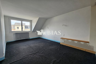  immeuble le-neubg 27110