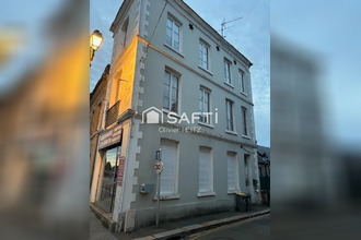  immeuble le-neubg 27110