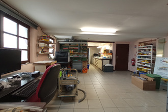  immeuble le-neubg 27110