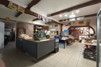  immeuble le-neubg 27110