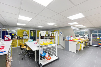  immeuble le-neubg 27110